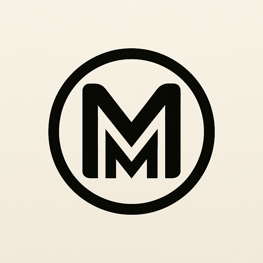 Maty
