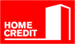 Home Credit – auto na splátky