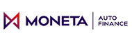 Moneta Auto Finance